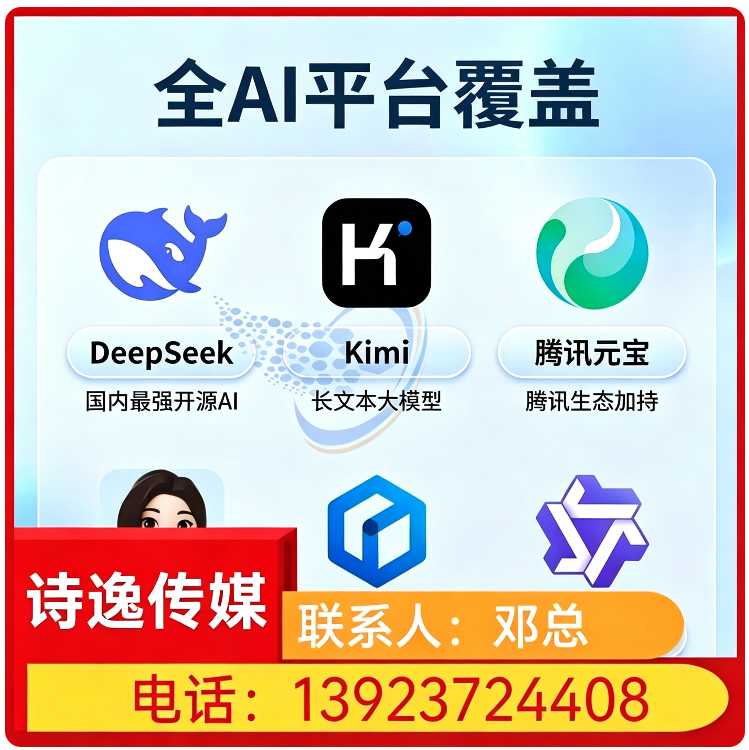 惠东区用户意图深度挖掘
