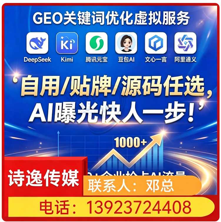 惠东区品牌曝光急速提升